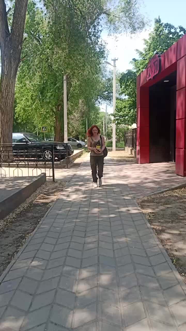 @Танька !)) Я )))😜