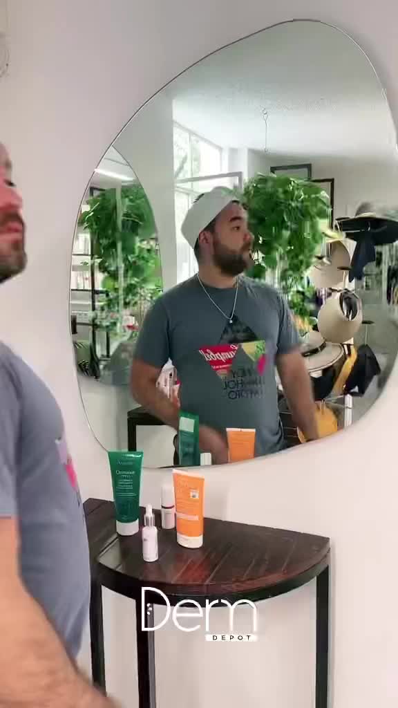 @DermDepot