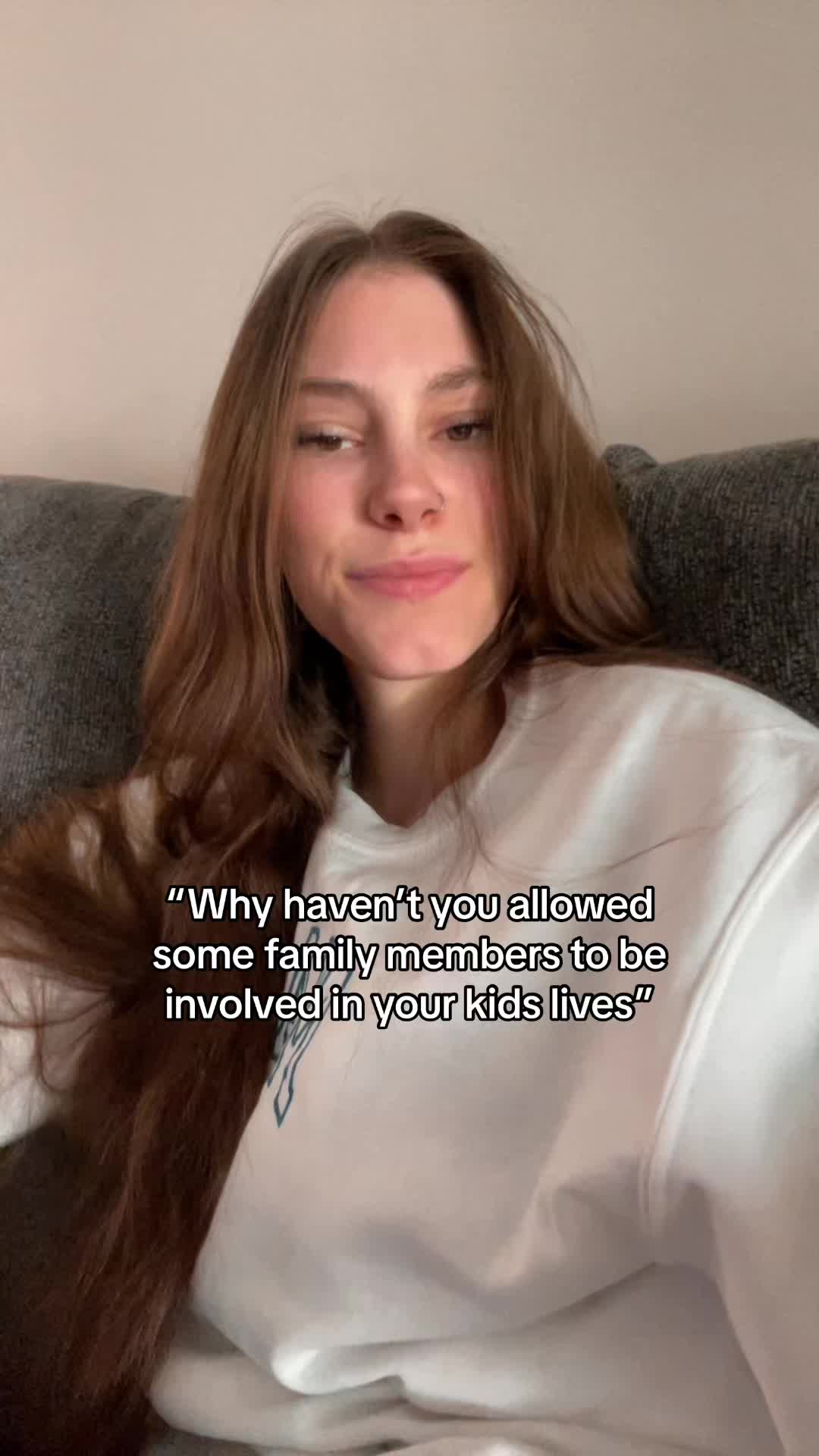 @Jenna<3