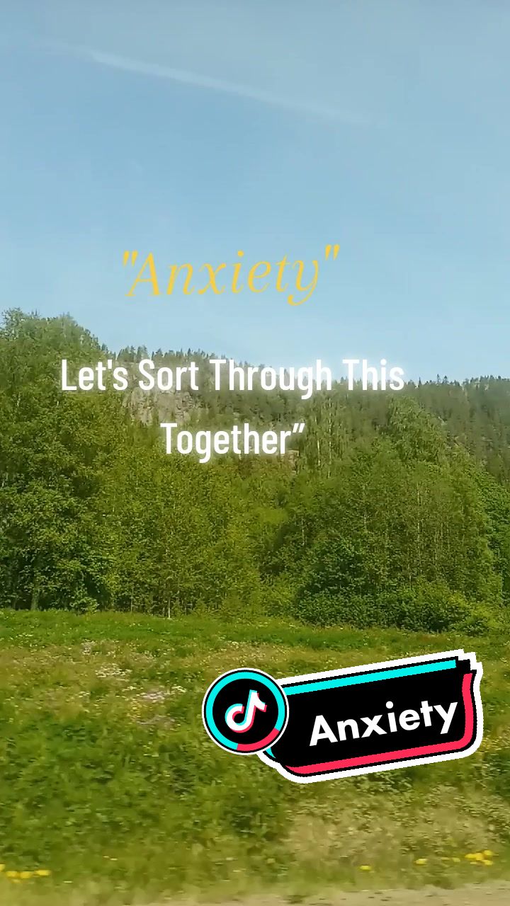 @Hanna Drakliv