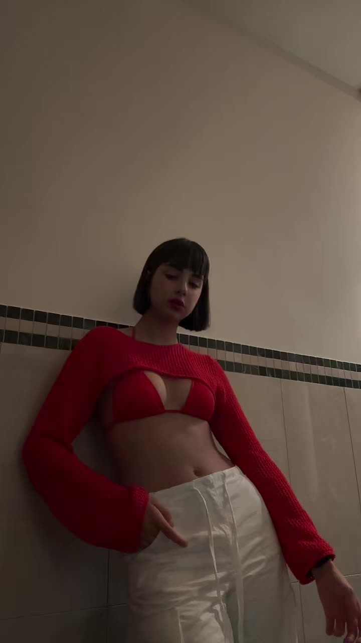 @clacla