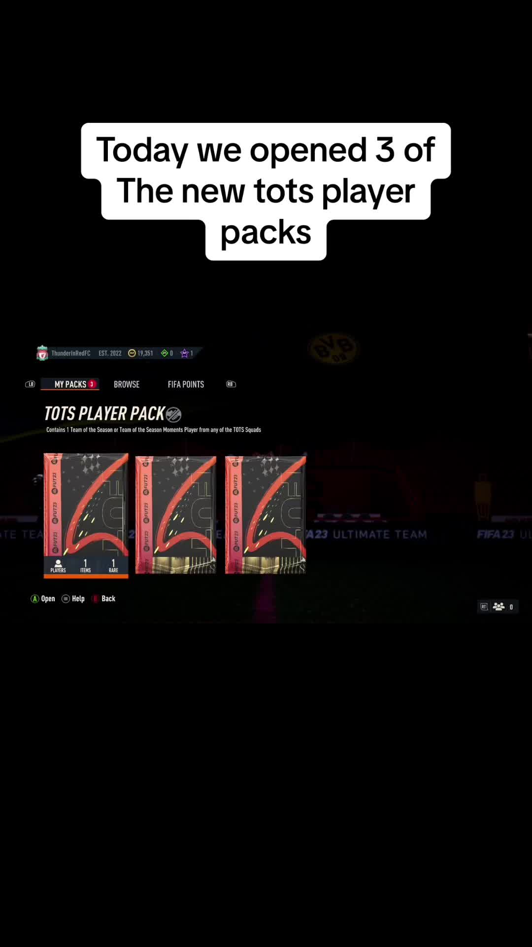@Fut_head