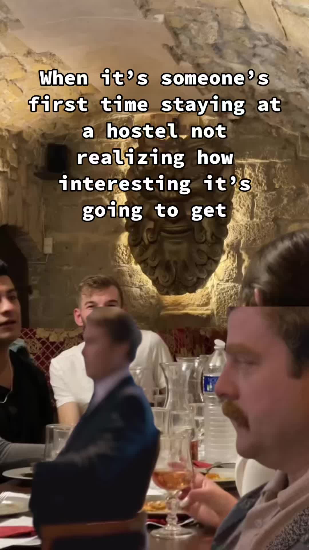 @Your traveling friend ✈️
