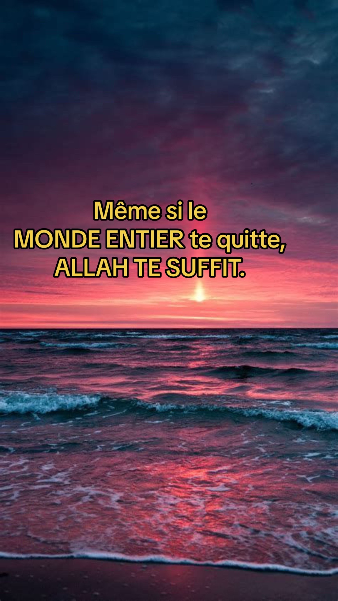 @islam
