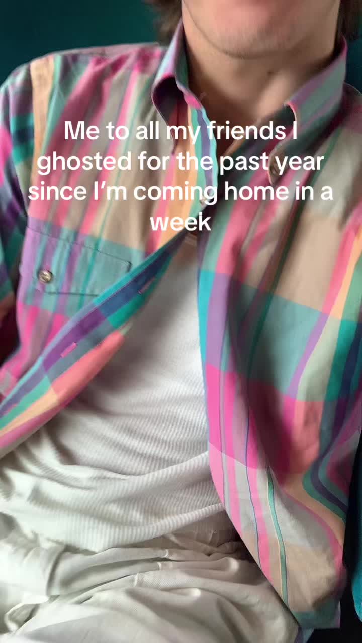@Andy