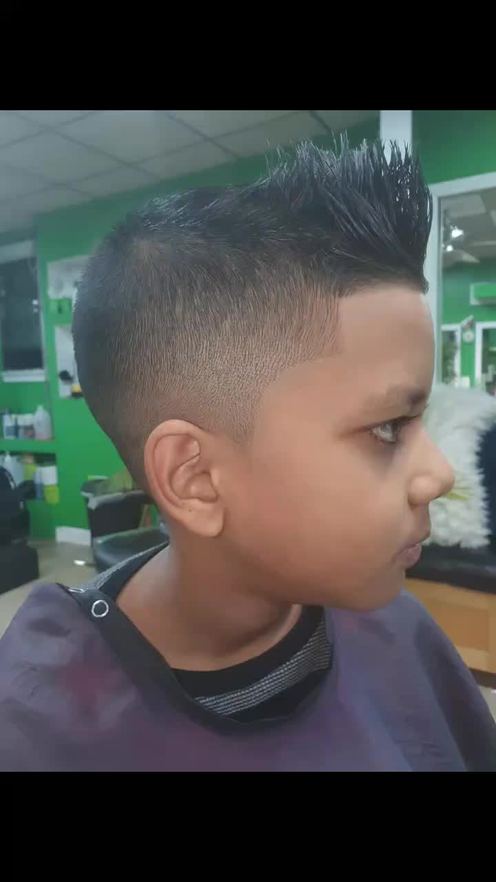 @Lenkey FlippBoss