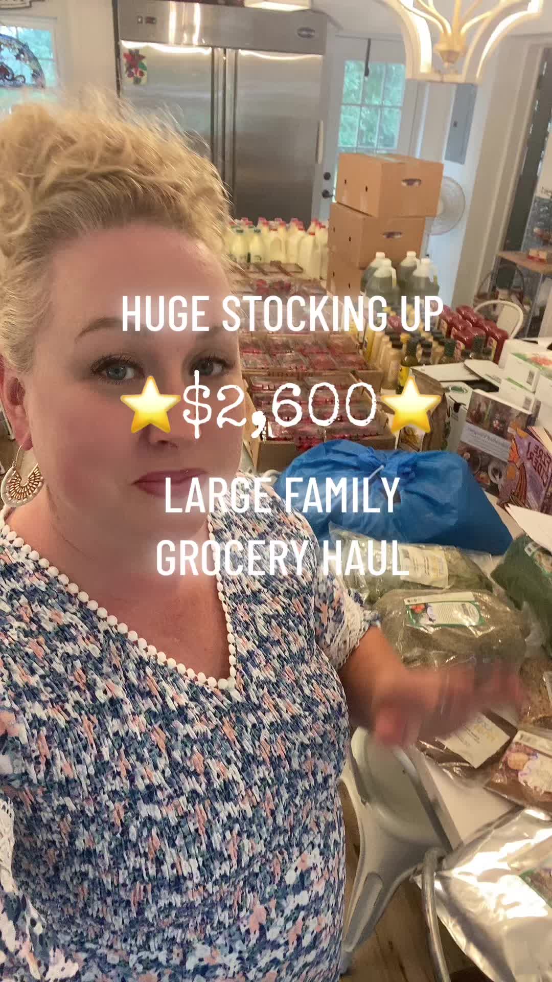 @JamerrillStewart