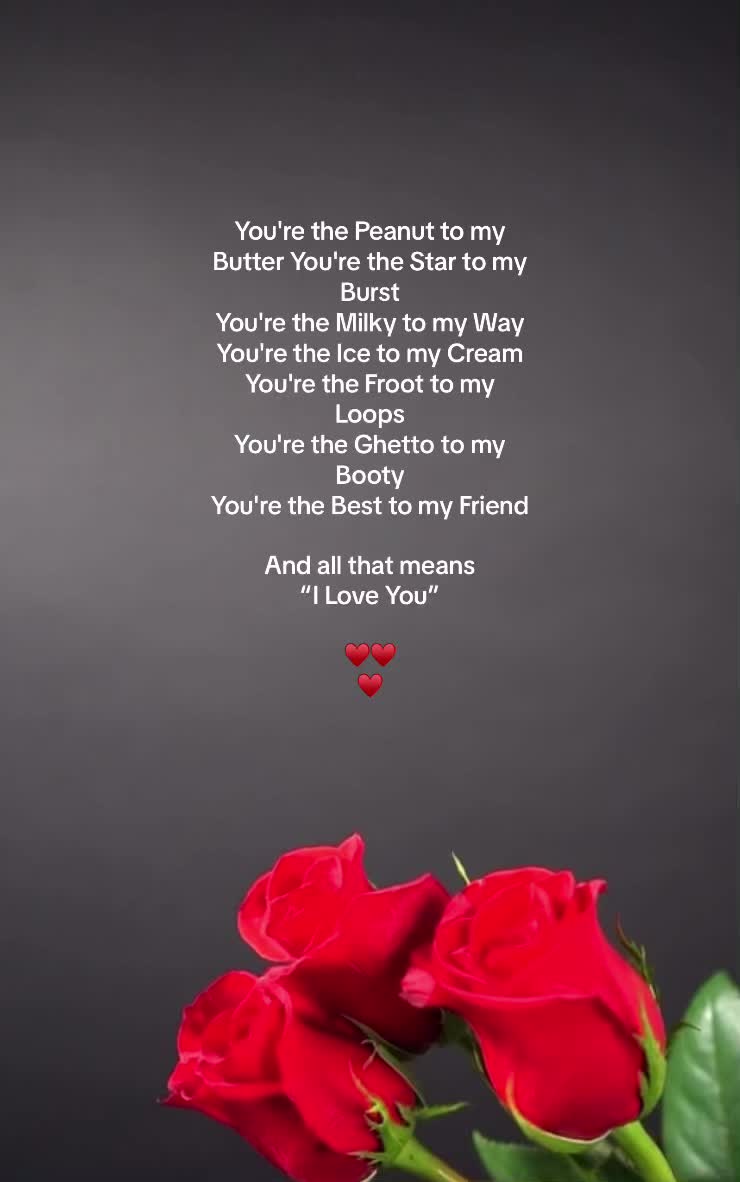 @&hearts;️ @laadyinred