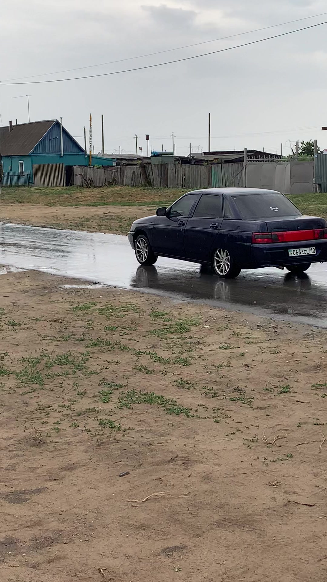 @_066kz