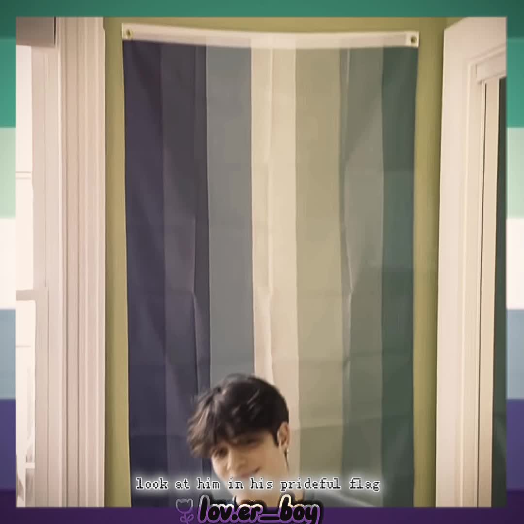 @HEHEHE