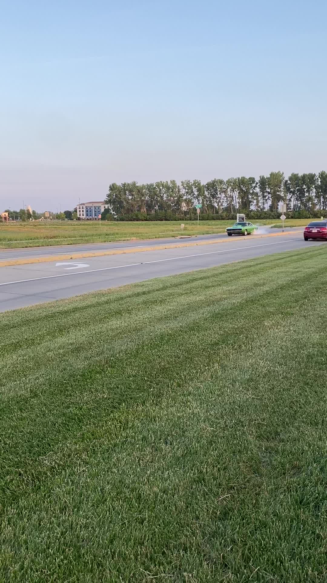 @Sleepy 5.3