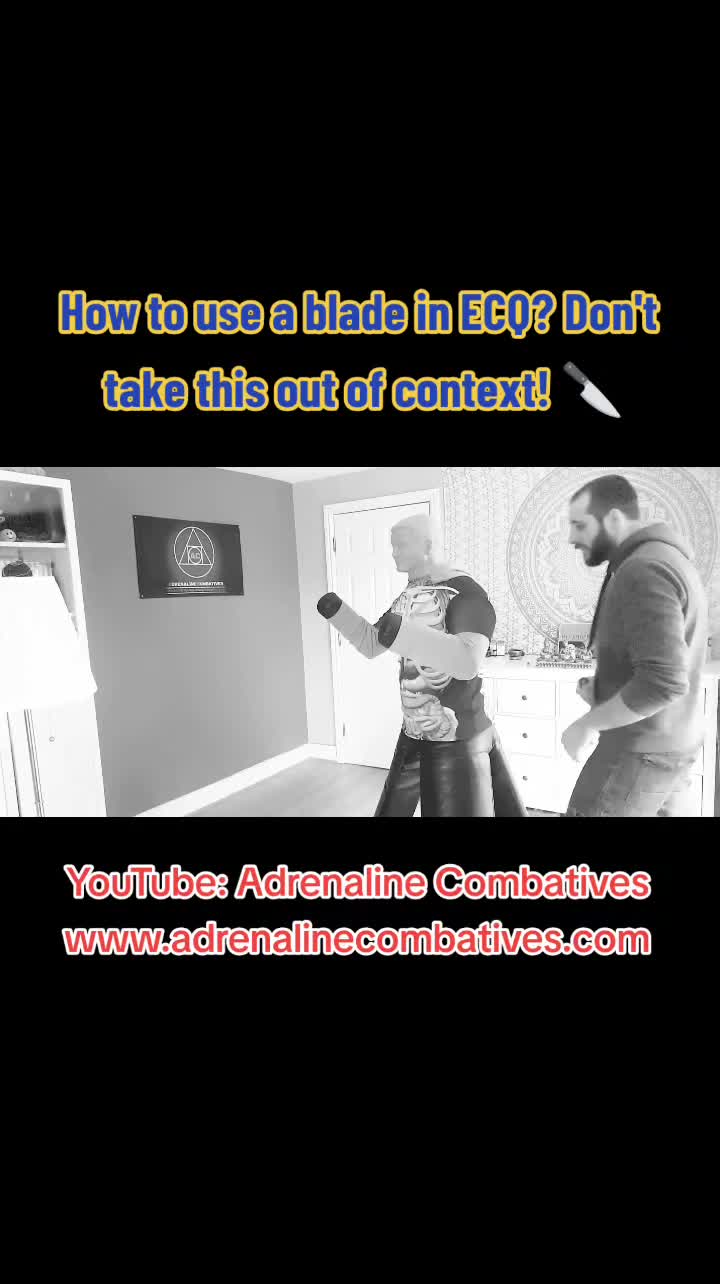 @adrenalinecombati