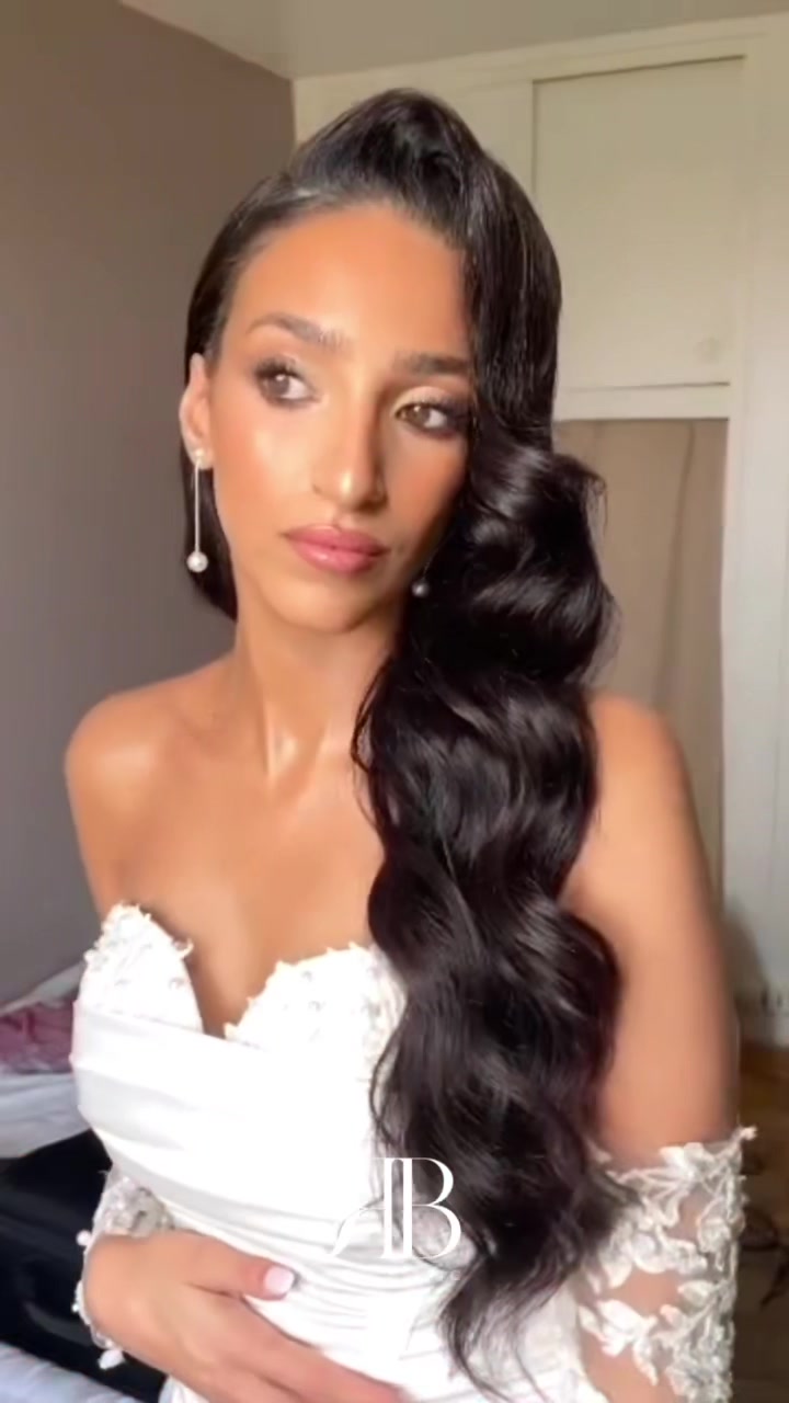 @R&Ecirc;VE BLANC&reg;
