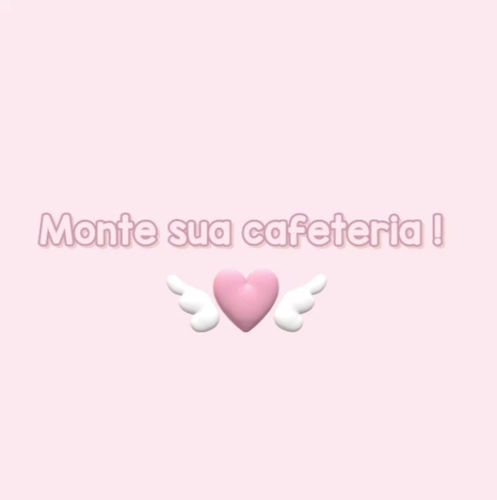 @𝐥𐐫ɦɦ ! ⁹
