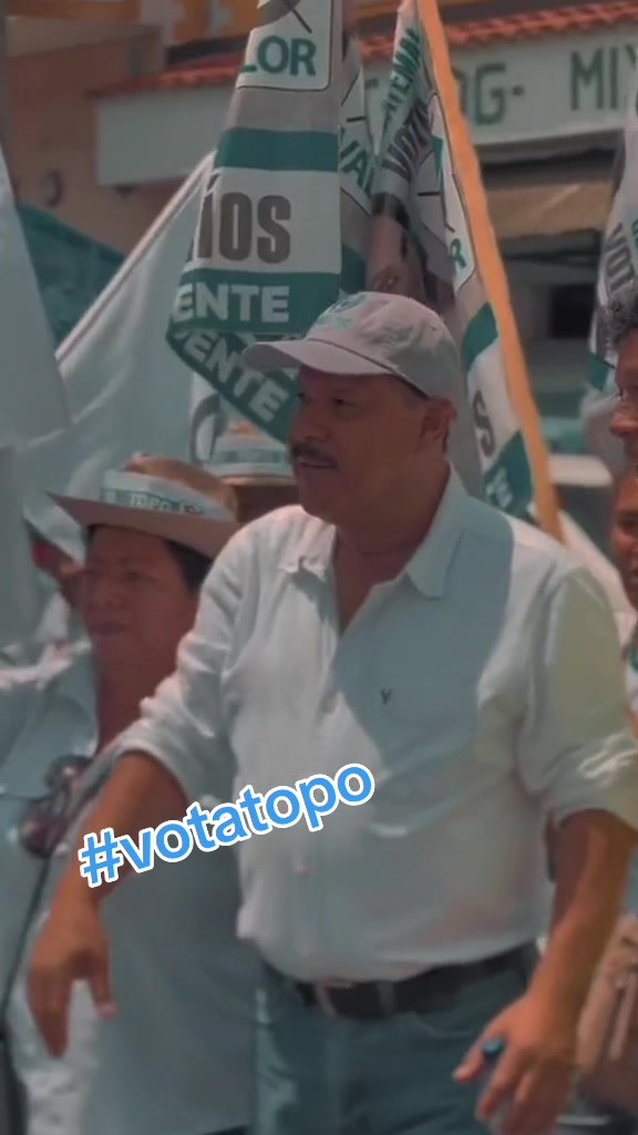 @Fanspartidovalorsanjosepinula