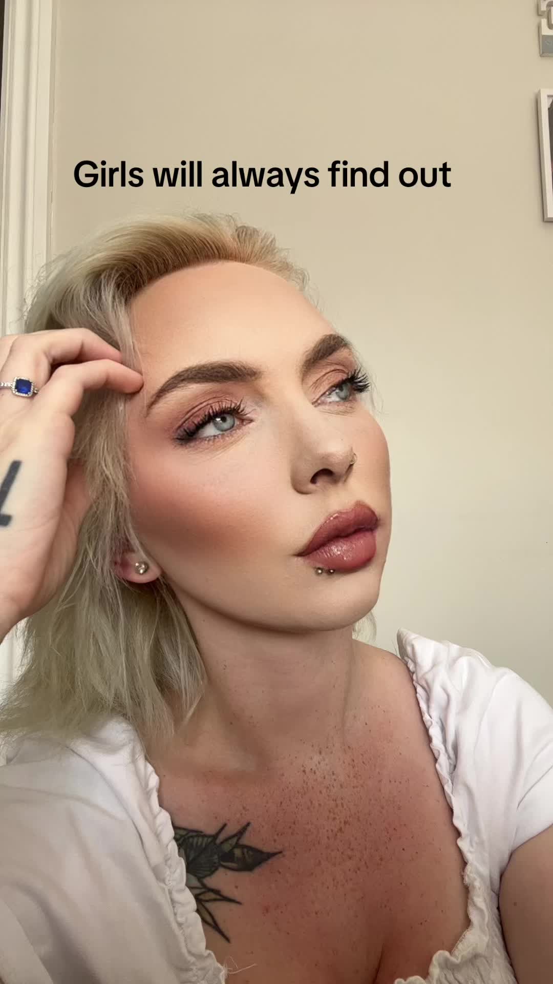 @Abbey_r