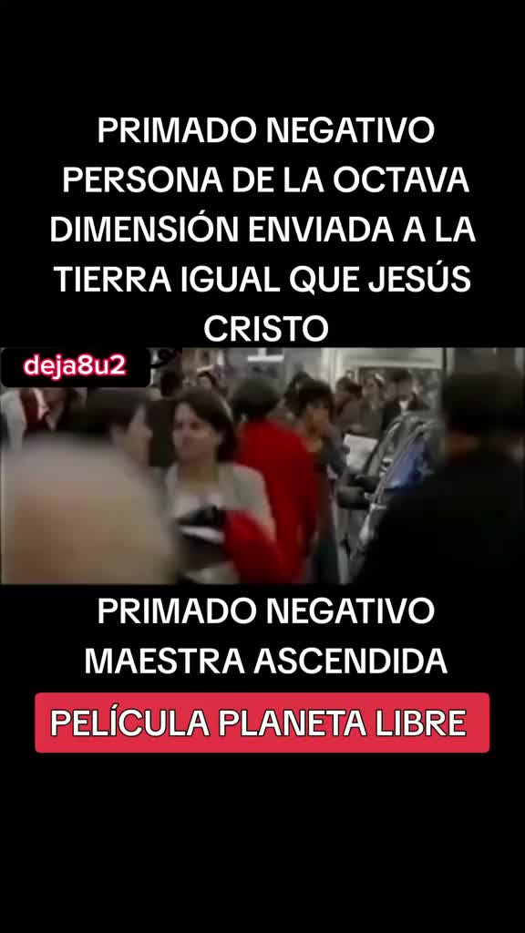 @yo soy Tany 🇪🇦 Andaluc&iacute;a
