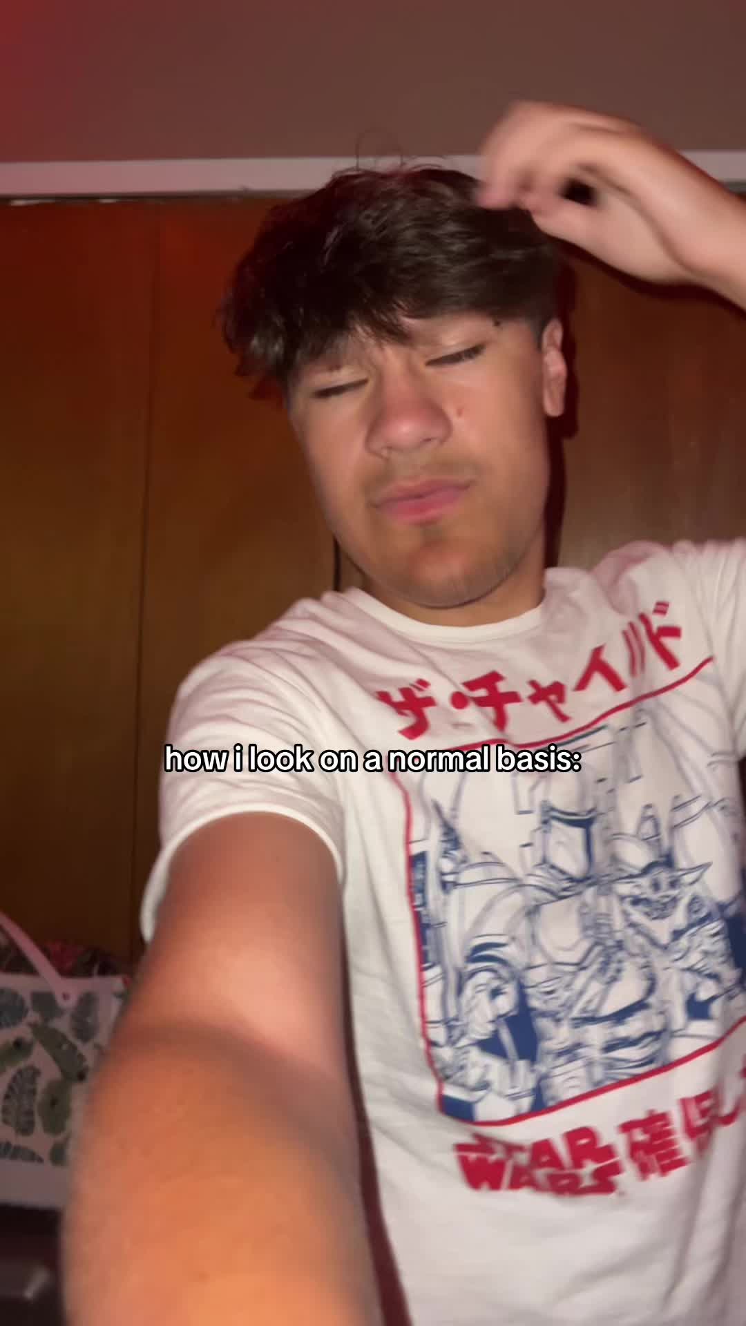 @llxyd