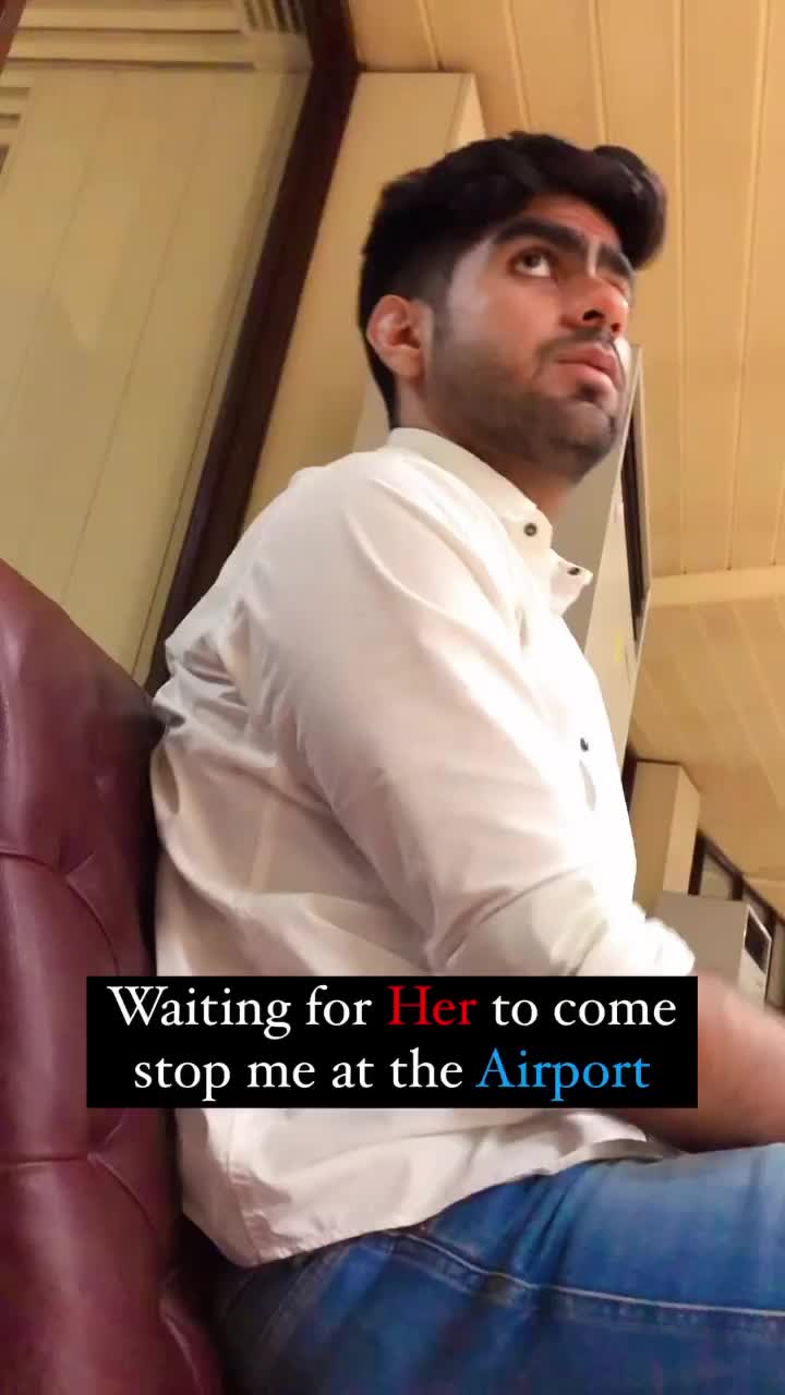 @Jari Zafar