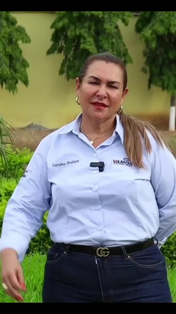 @Vamos Zacapa