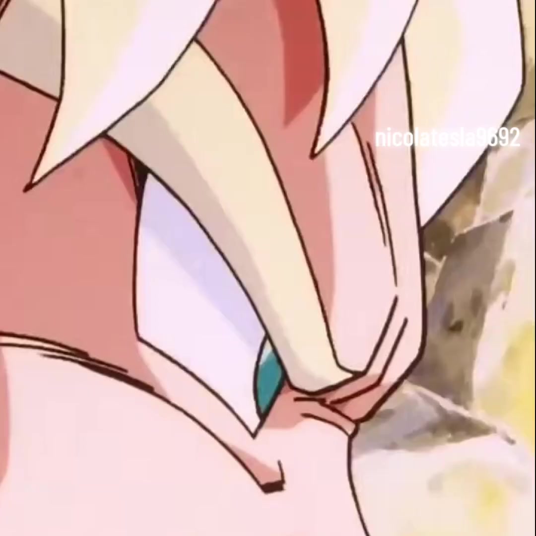 @nicolatesla9692