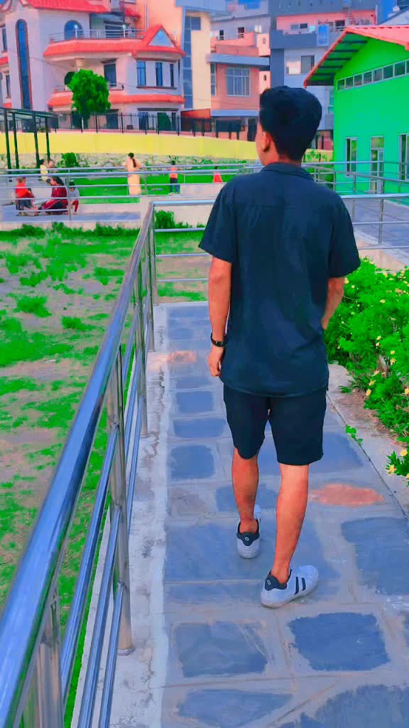 @amitxaudhary12