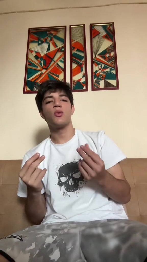 @John
