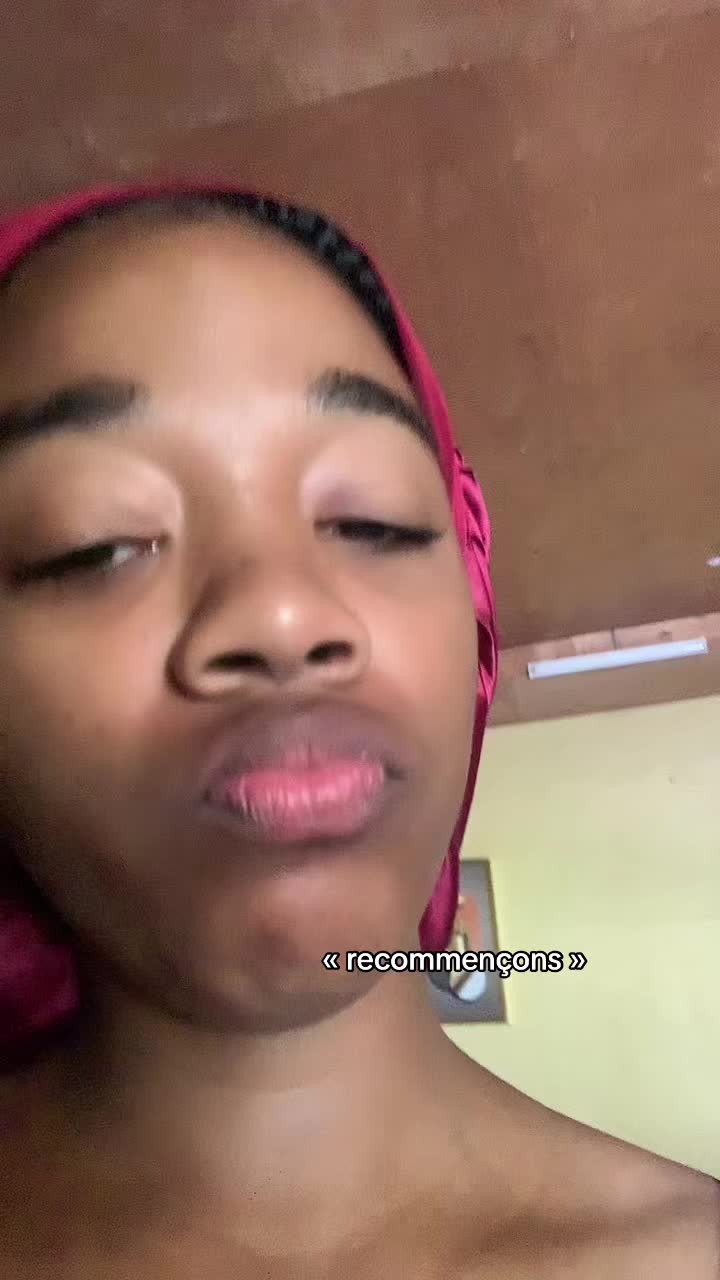 @anitamintoghe