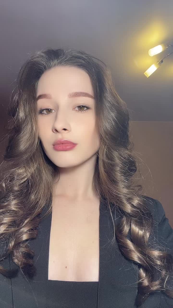 @Tatyana Radchenko