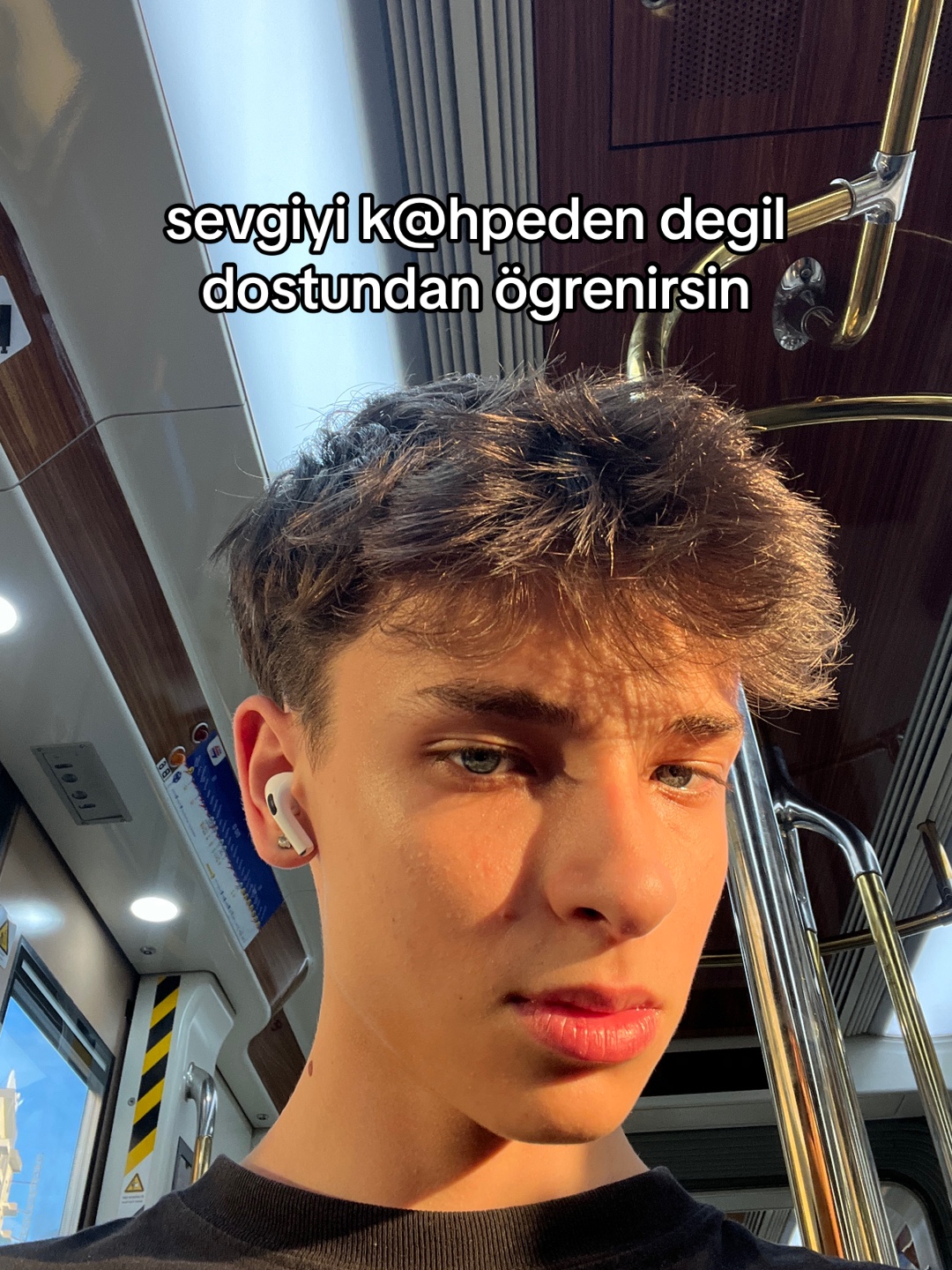 @Arda Akyol