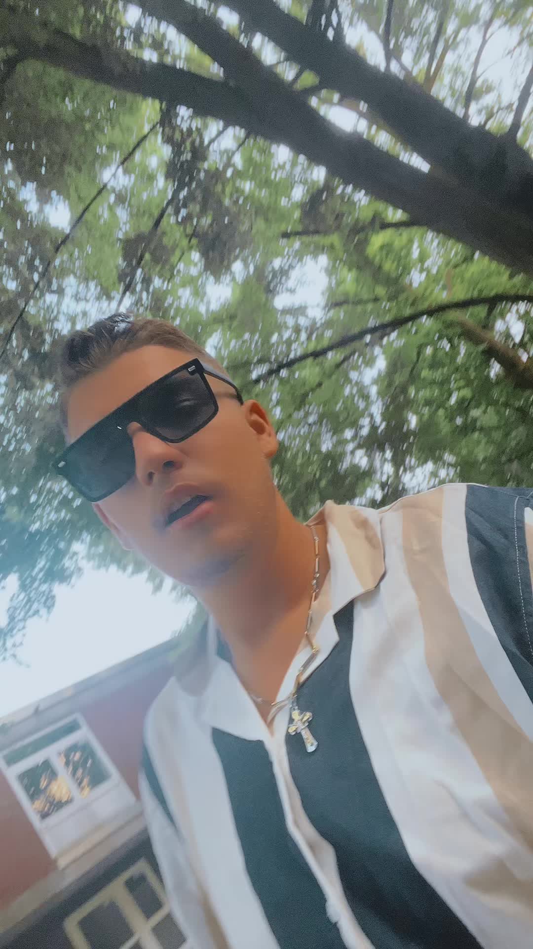 @BABY💎🥷