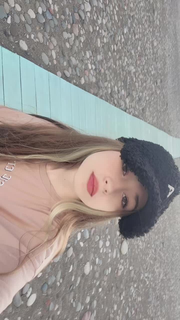 @mixvuy