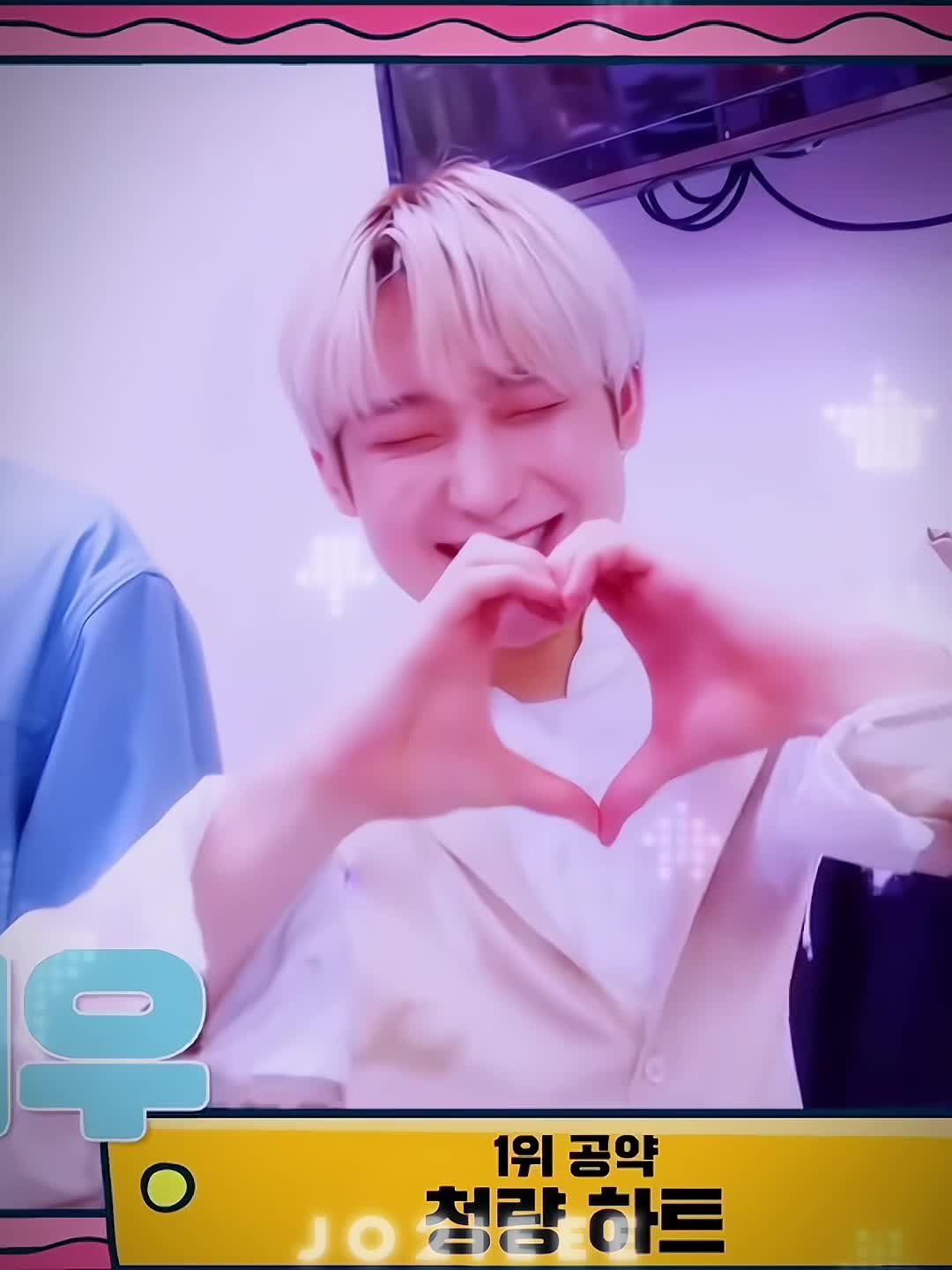 @ˣᴴjojo ྀིྀི