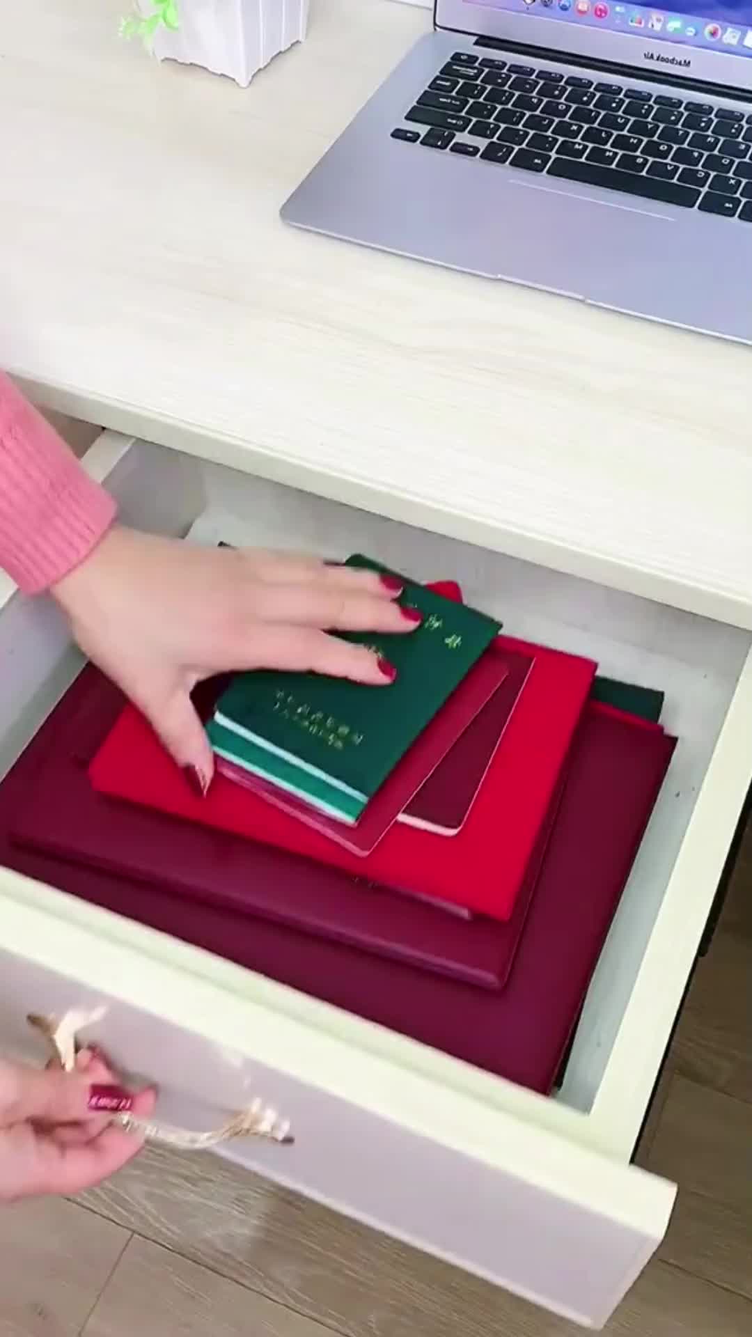 @Perabot Unik Viral