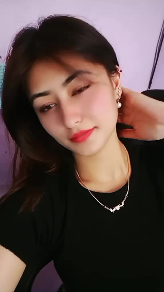@Swetlana stha🦋💞