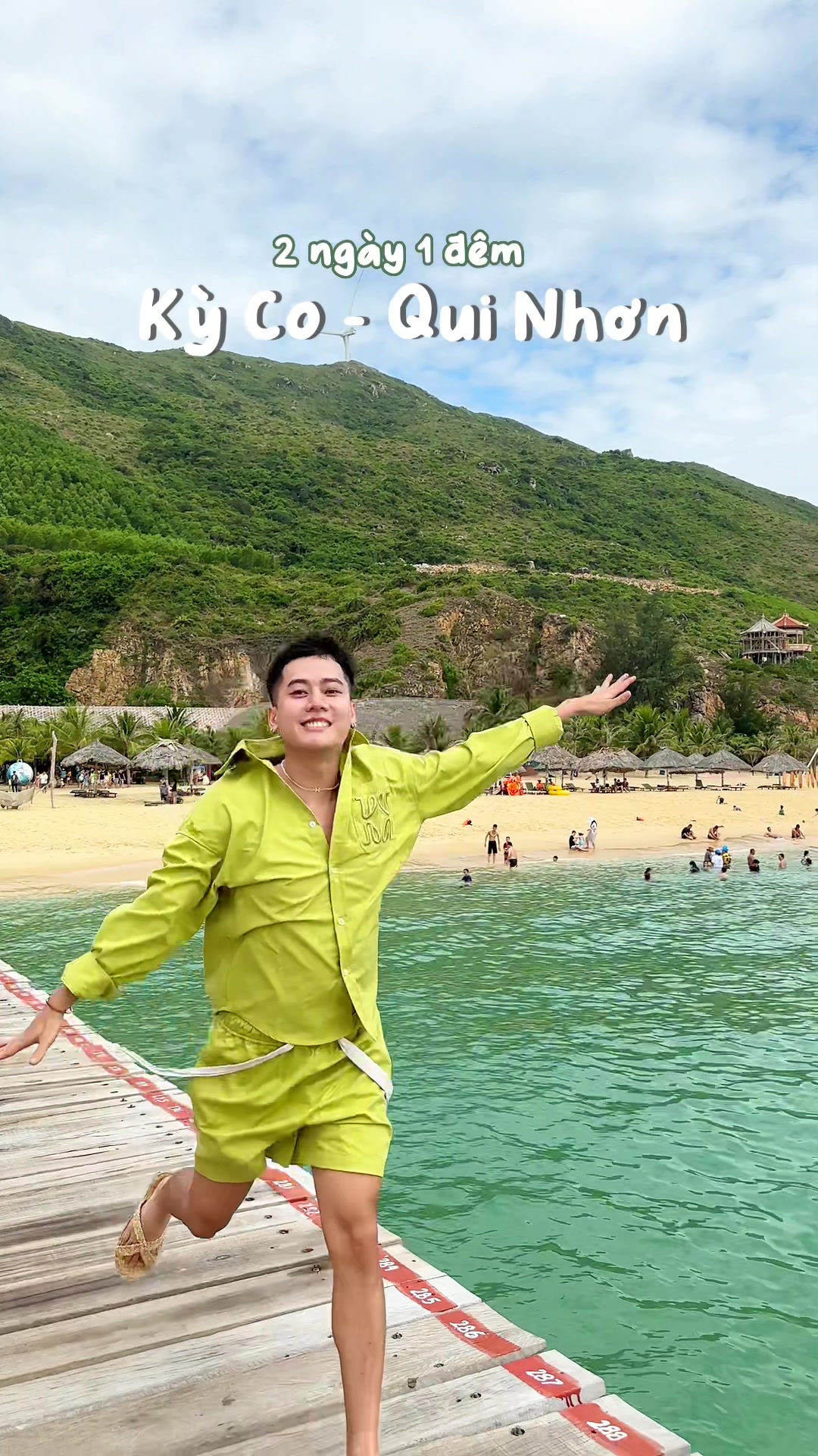 @Bon đ&acirc;y n&egrave;