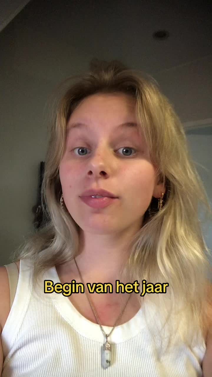 @guusjevnoort