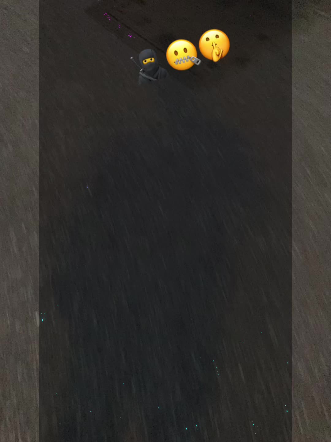@JustRealHipHop