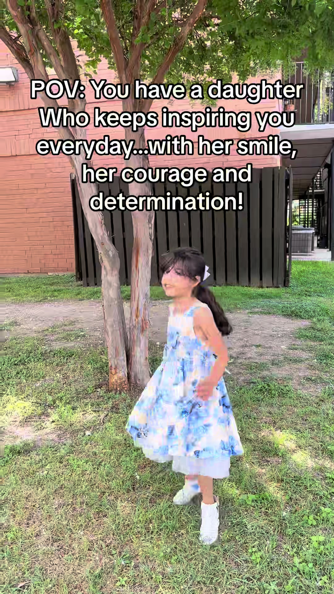 @Anju K