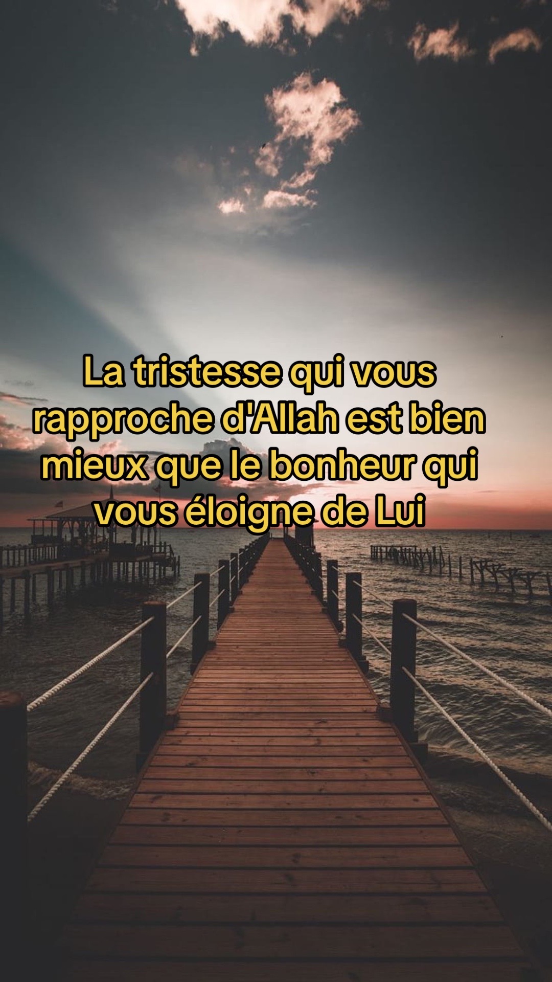 @islam