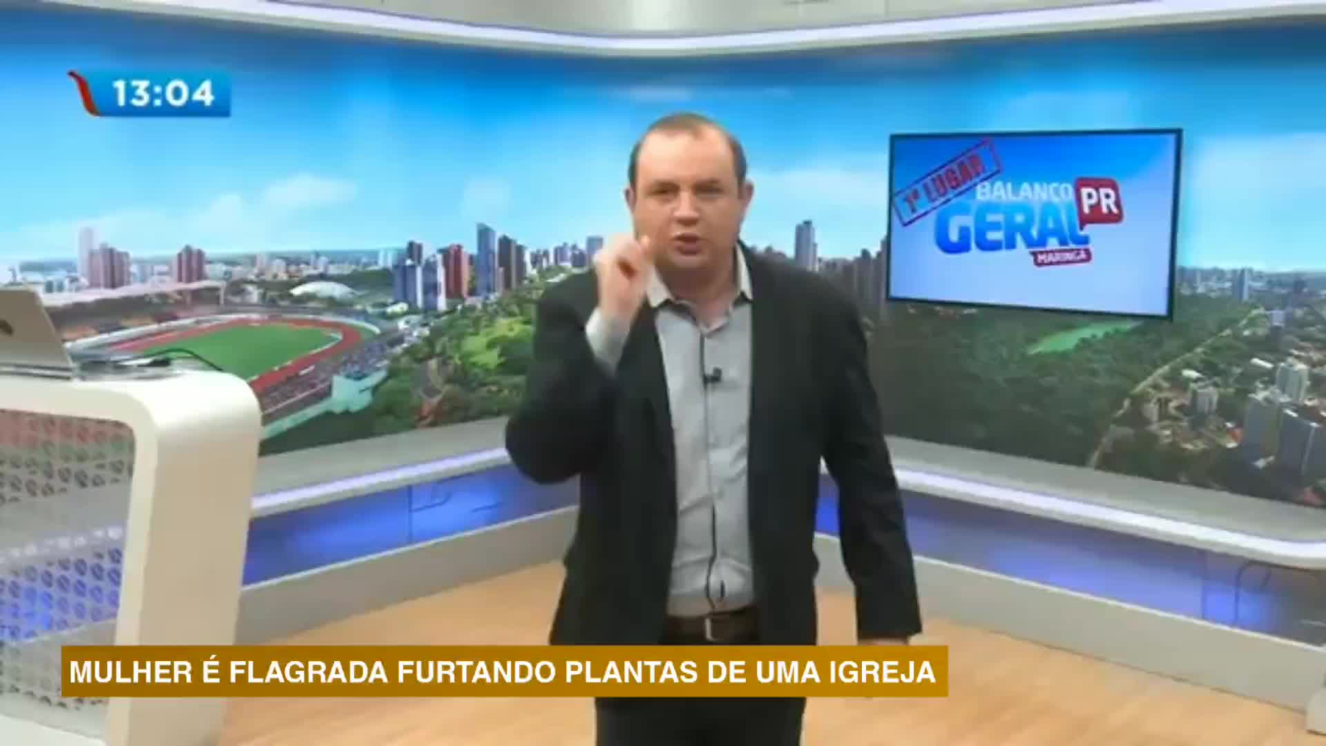 @Luck | Equipe CapCut Brasil