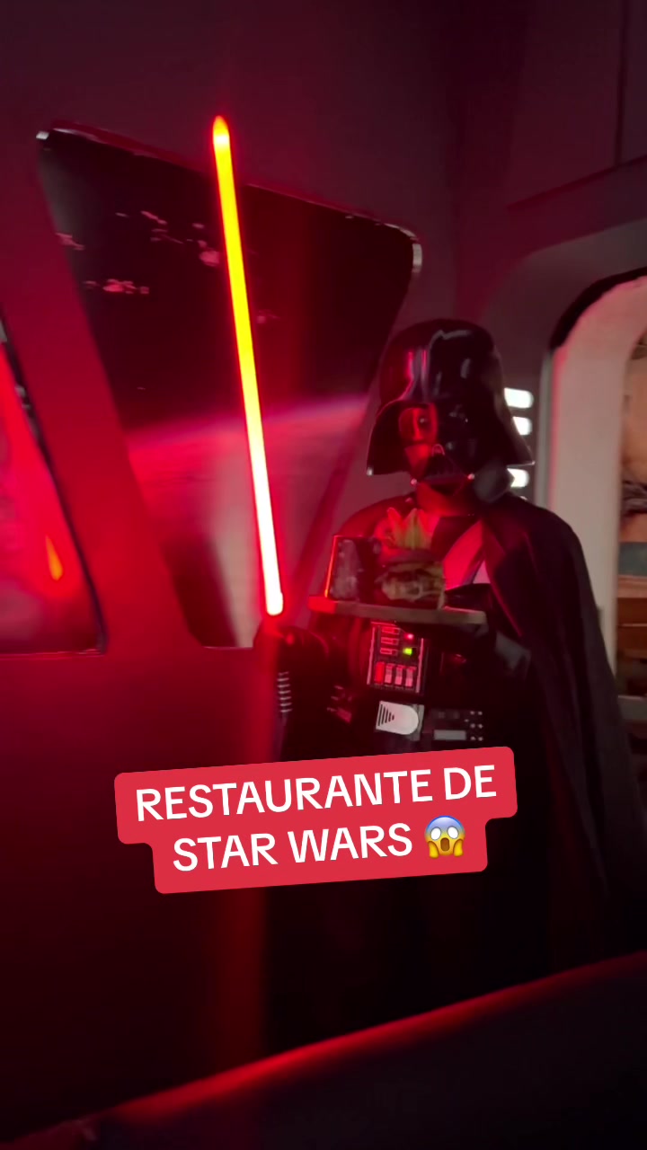 @provechito.gdl