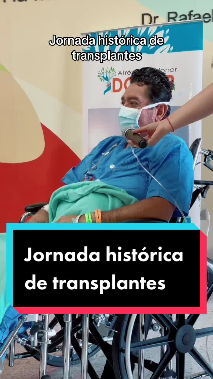@Marta Eugenia Esquivel