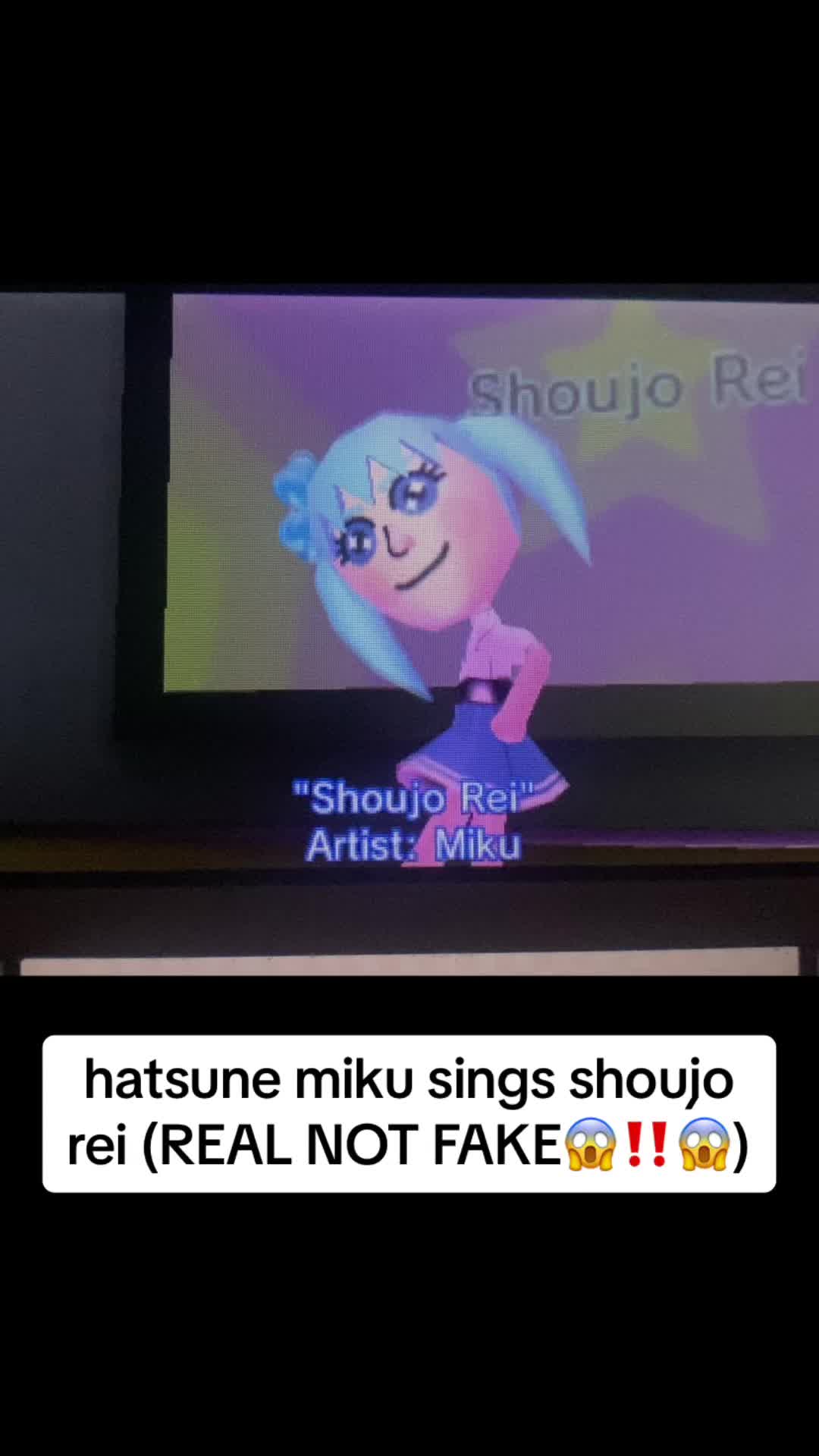 @airi enjoyer