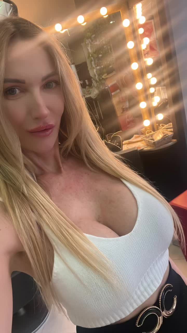 @Valentina Nulli Augusti