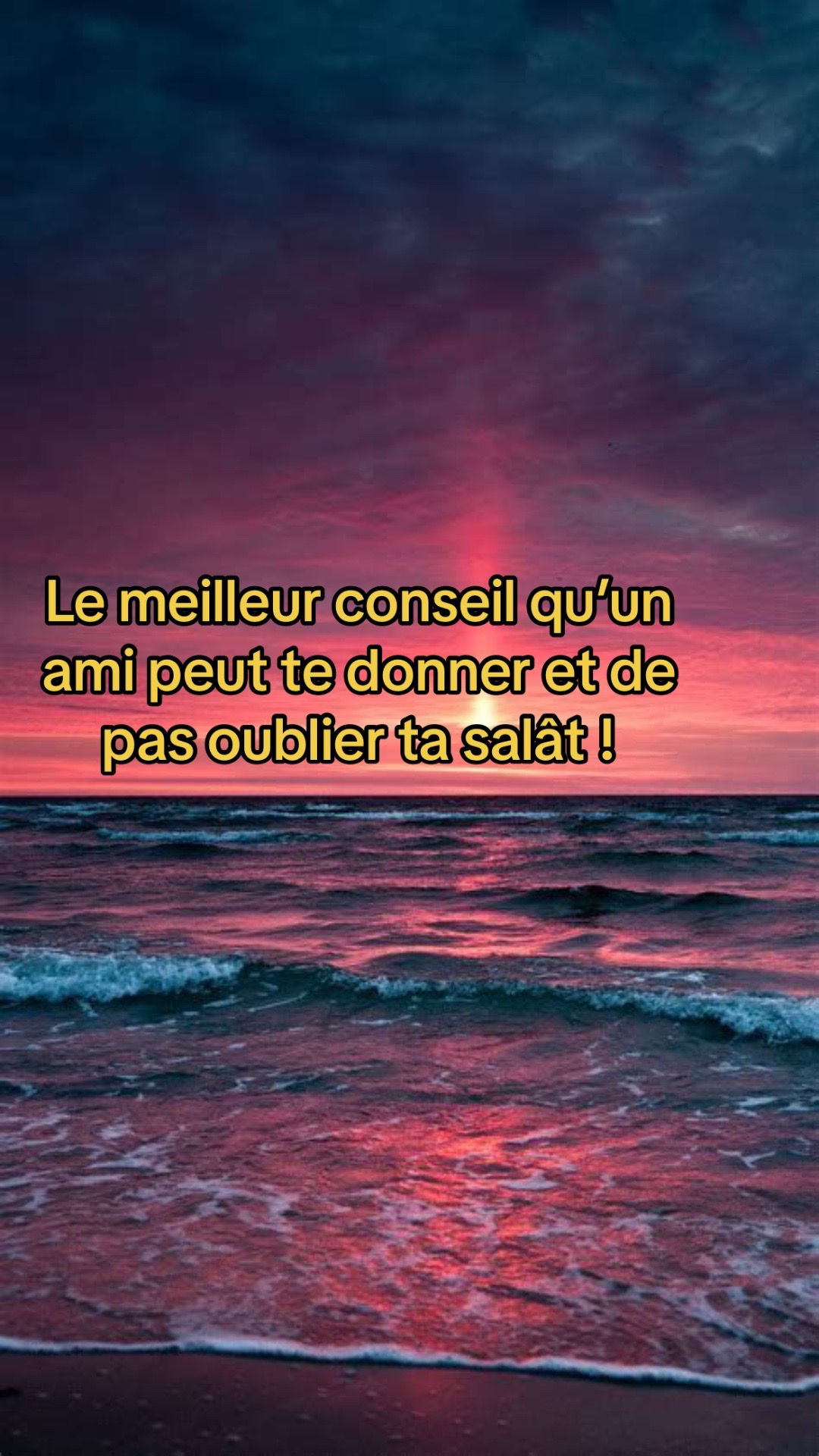 @islam