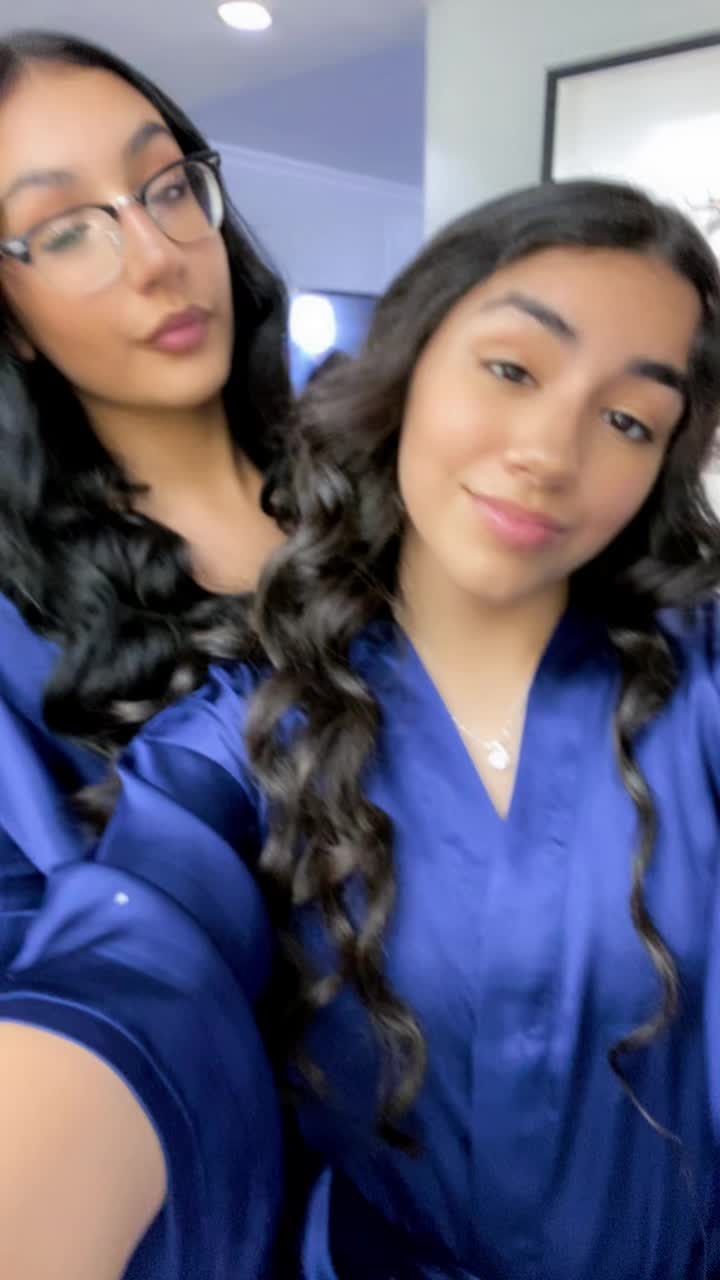 @wait who&rsquo;s vale?