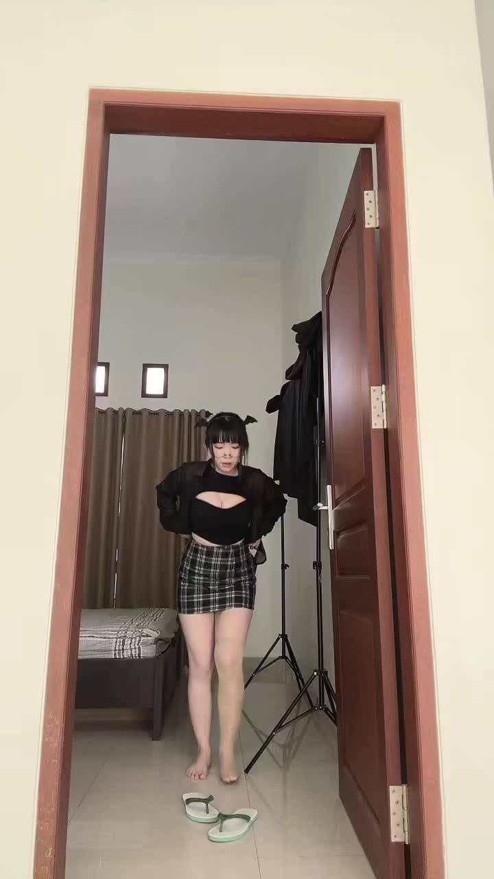 @Cacakayo