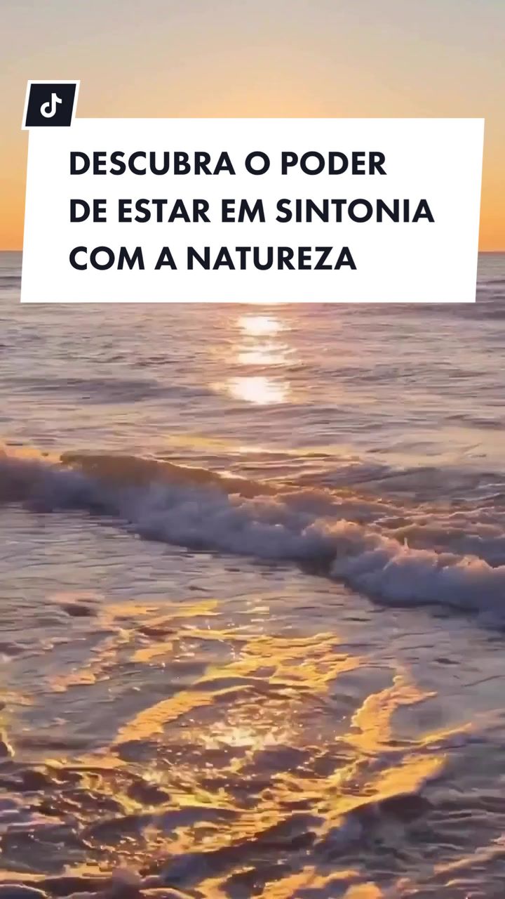 @Prop&oacute;sito DEC