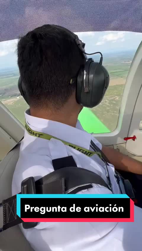@XFLIGHT Aviation Academy